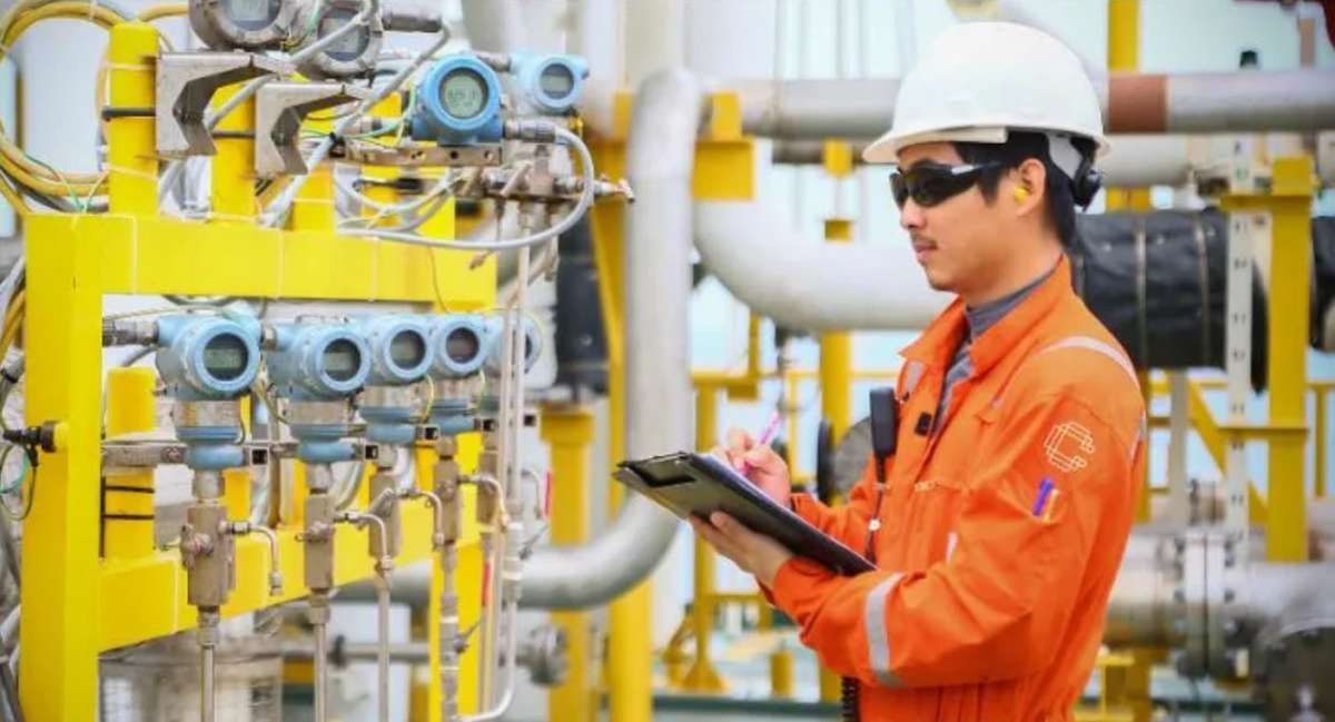 Carsurin (CRSN) Tancap Gas Menyasar Industri Hijau