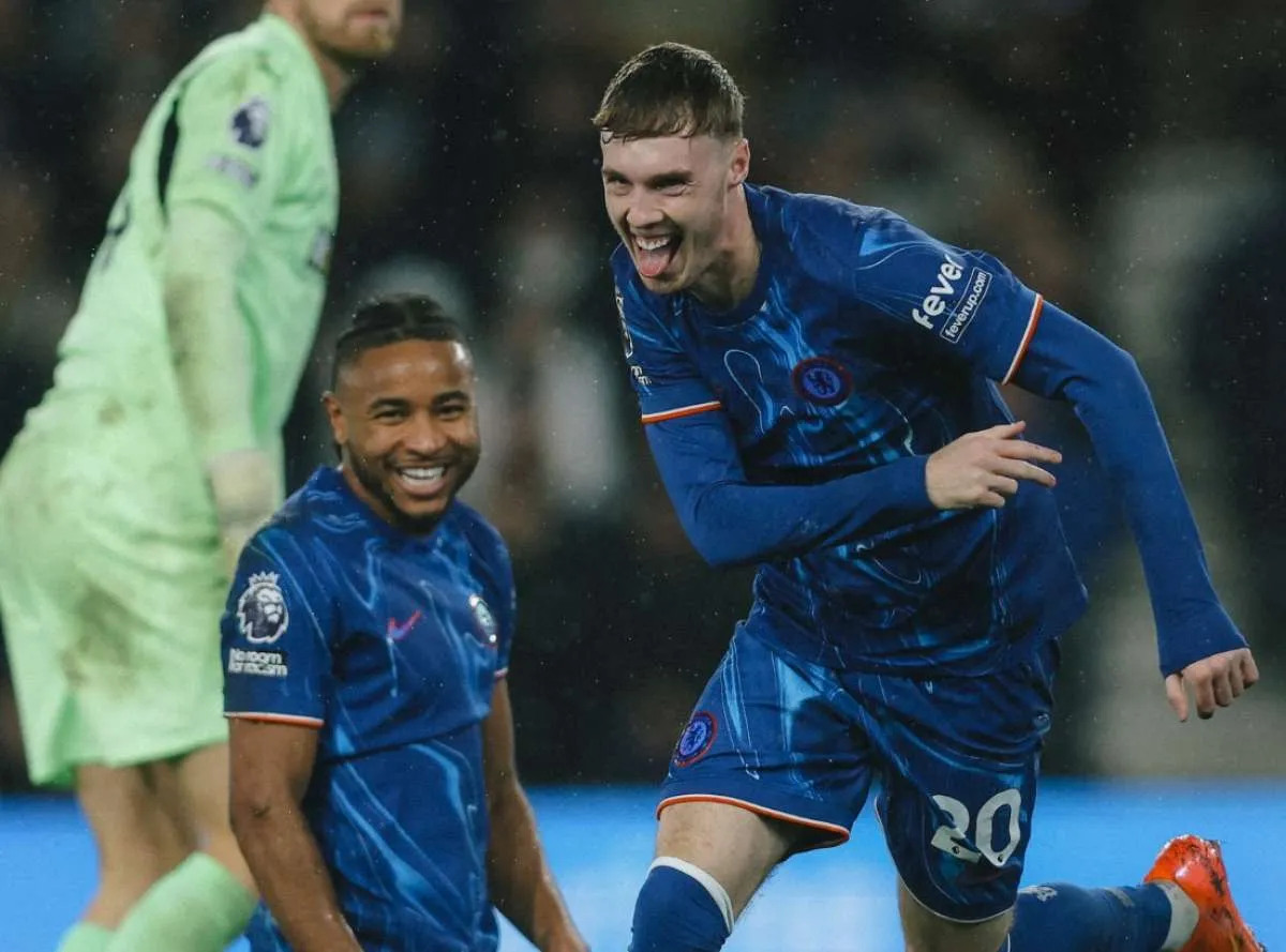 Tottenham vs Chelsea: Preview Pertandingan, Prediksi Skor, dan Info Line Up