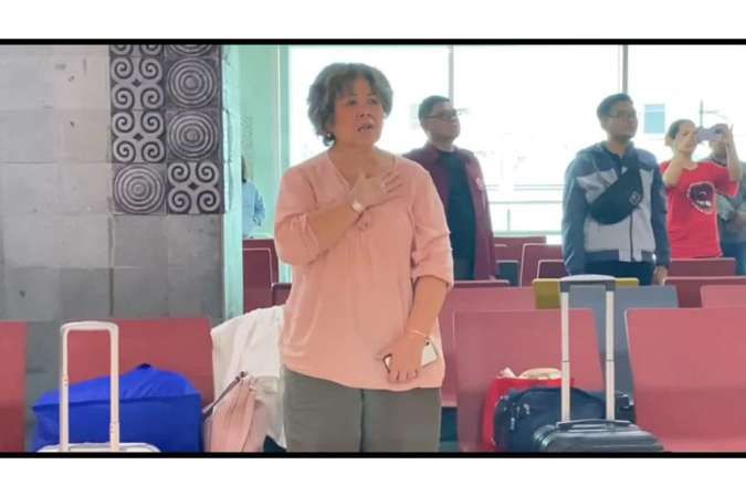 Kontan - PT Angkasa Pura I kilas Industri Online