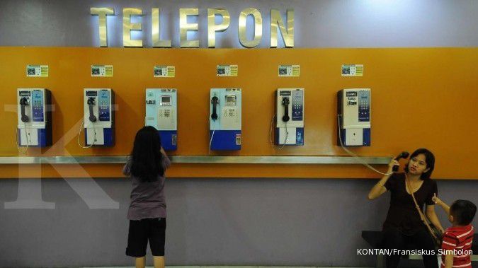 Pefindo: Penjualan Mitratel untungkan Telkom