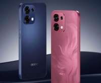 HP Oppo RAM 8GB: Baterai Jumbo 6500mAh Tahan 14 Jam, Apakah Layak Beli?