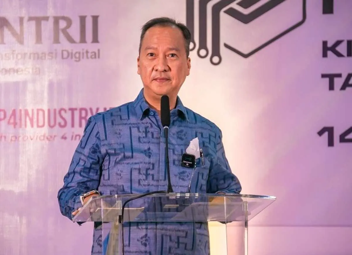 Diperluas, Bantuan Pembelian Motor Listrik Berlaku Satu NIK untuk 1 Unit