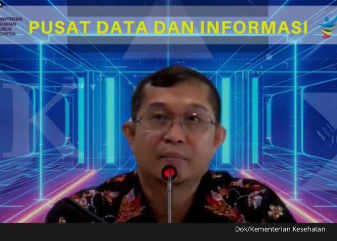 Aplikasi PeduliLindungi Aman, Dugaan Kebocoran Data Pada Aplikasi e-HAC yang Lama