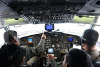 TNI AU Buka Pendaftaran Calon Prajurit Bintara PK Gelombang 1 2025, Ini Syaratnya