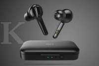 Mirip AirPods, 6 rekomendasi TWS murah ini bisa jadi pilihan