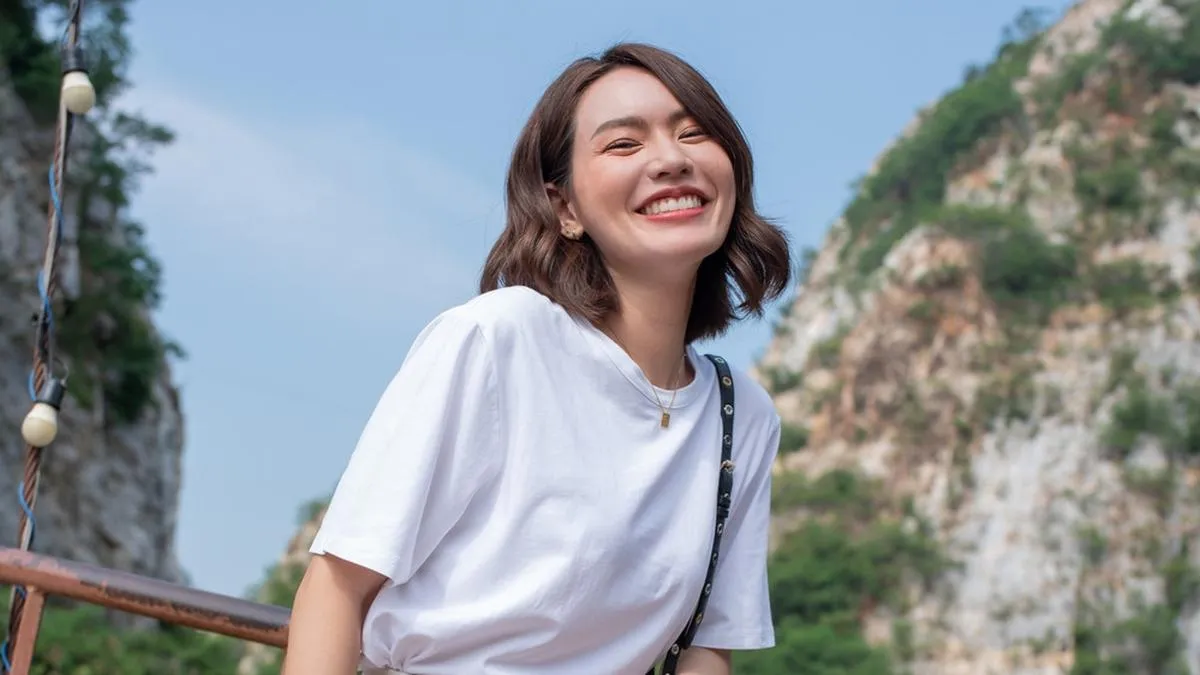 7 Kebiasaan Orang yang Memiliki Kecerdasan Emosional Tinggi