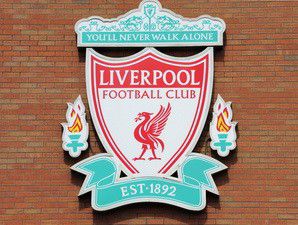 Pangeran Arab Saudi Ingin Beli Saham Liverpool