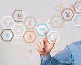 Kompetisi ekosistem digital untuk pembiayaan perumahan 