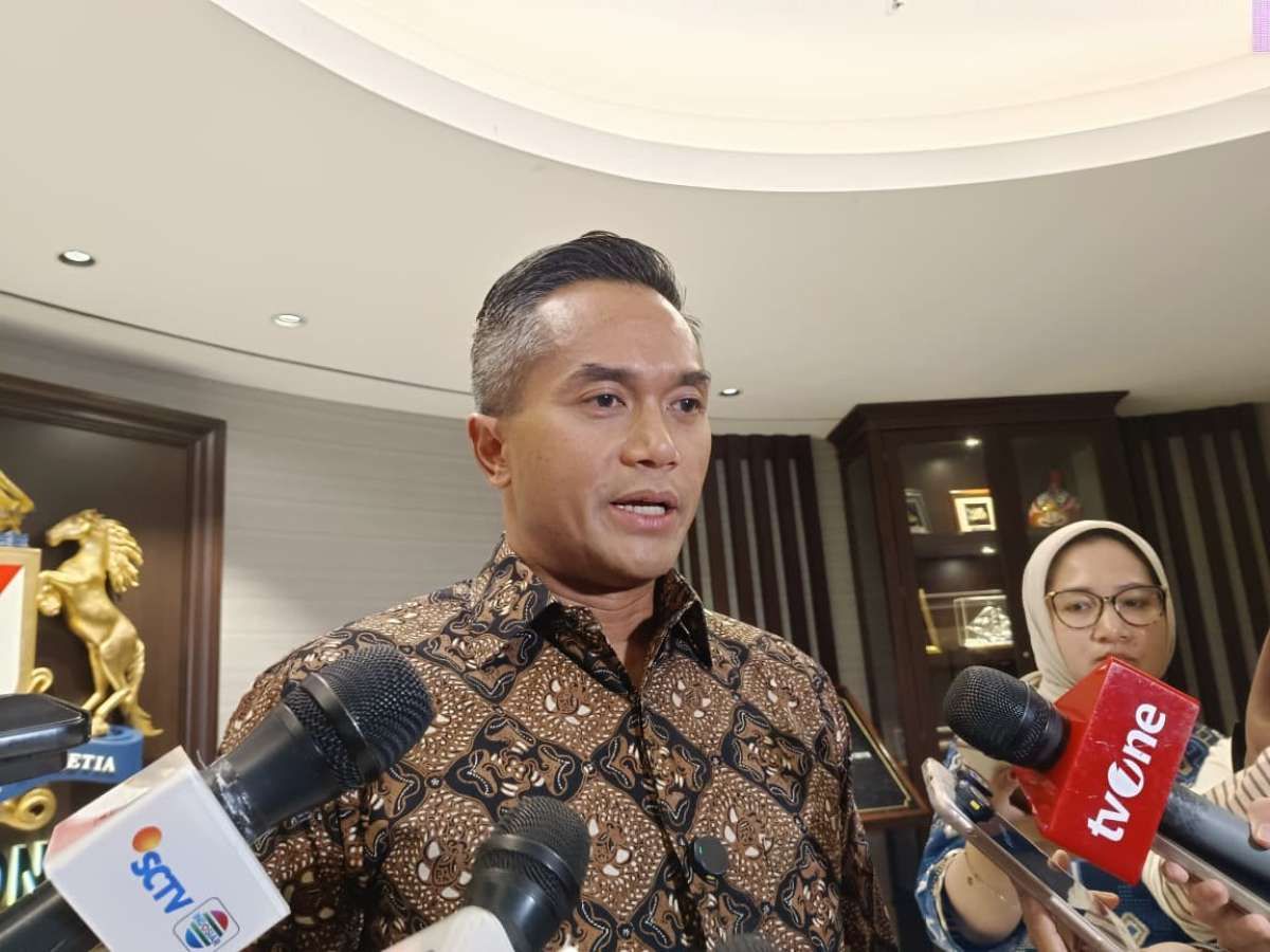 Kinerja Saham Emiten Grup BUMI Beterbangan, Hati-Hati Sebagian Cuma Ikut-ikutan