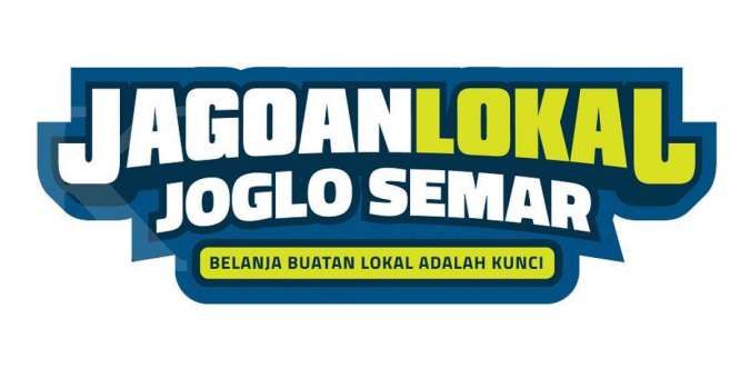 Bangga Buatan Indonesia: Jagoan Lokal Joglo Semar