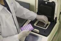 Tren Pencegahan Penyakit Menguat, Bisnis Layanan Kesehatan Keluarga Kian Terintegrasi