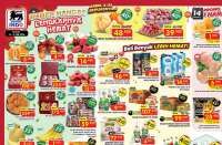 Promo JSM Superindo 13-15 Februari 2026, Diskon Buah & Daging Jelang Imlek