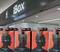 Manjakan Kuping, Mulai dari Teknologi Brand Global Hingga Kenyamanan Brand Lokal