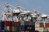 Sewa Port of Melbourne terjual US$ 7,3 miliar 