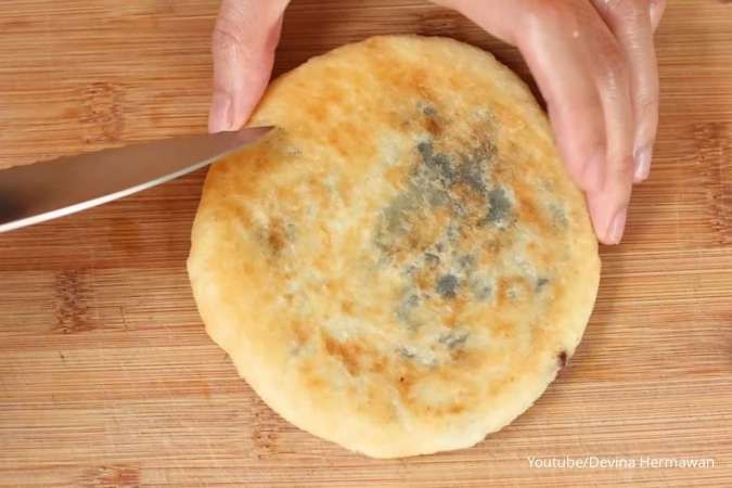 5 Makanan Khas Korea yang Mesti Dicoba Sekali Seumur Hidup Anda