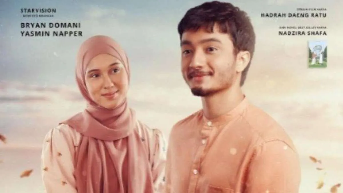 Tayang Beberapa Hari Lagi, Ini Sinopsis Film 172 Days 