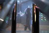 AALI, CSRA, dan UNTR Bagi Dividen Interim, Simak Prospek dan Rekomendasinya