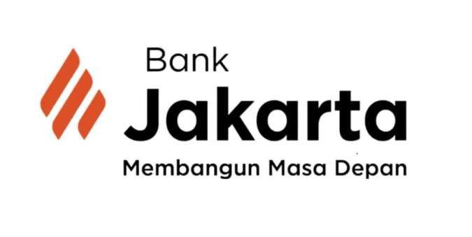 Bank Jakarta Tegaskan Komitmen Tata Kelola & Dukung Penuh Kasus Kredit PT Sritex