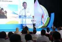 Konsumsi Domestik Jadi Andalan, Industri AMDK Siap Ekspansi pada 2026