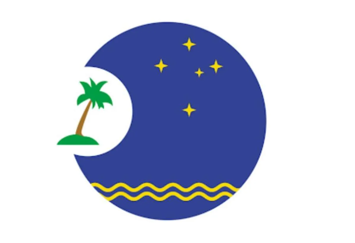 Semakin lemah, empat negara isyaratkan akan keluar dari Forum Kepulauan Pasifik