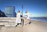 Uniqlo Hadirkan Inspirasi Gaya Pakaian Olahraga Nyaman dan Modis