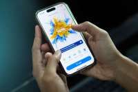 QRIS Tap Livin’ by Bank Mandiri Bisa untuk Transportasi Umum di Yogyakarta