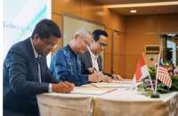 Awanio Perluas Pasar Cloud di ASEAN Lewat Kemitraan dengan Malaysia