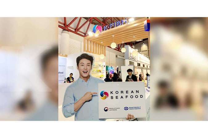 K-Mart - Kontan Advertorial Online