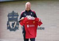 Gosip Senin: Permintaan Gaji Terlalu Tinggi, Liverpool Batal Datangkan Osimhen