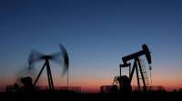 Harga Minyak Turun Usai Reli Pekan Lalu, Brent ke US$ 114,51 & WTI ke US$ 101,04