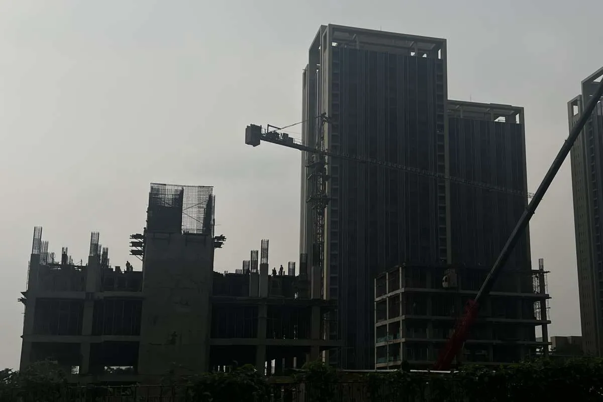 Kenapa Pekerja Tidak Dapat BSU Kemnaker 2025? Ini 5 Hal yang Menjadi Penyebab