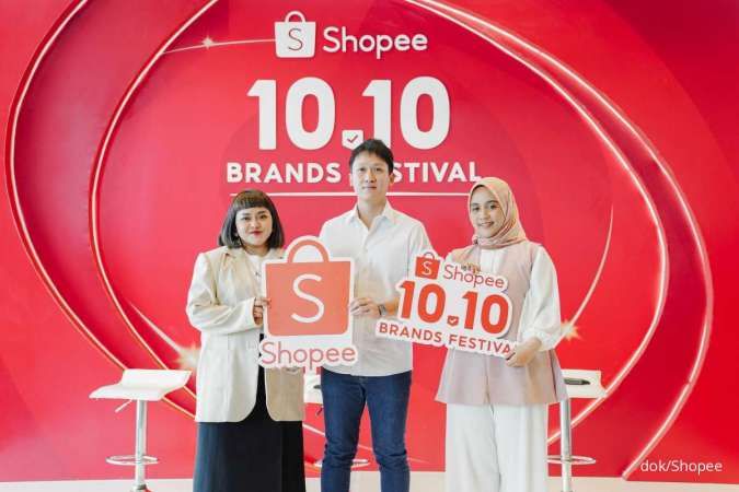 Agar Tak Bikin Emosi dan Salah Paham, Marketplace Bikin Fitur COD Cek Dulu