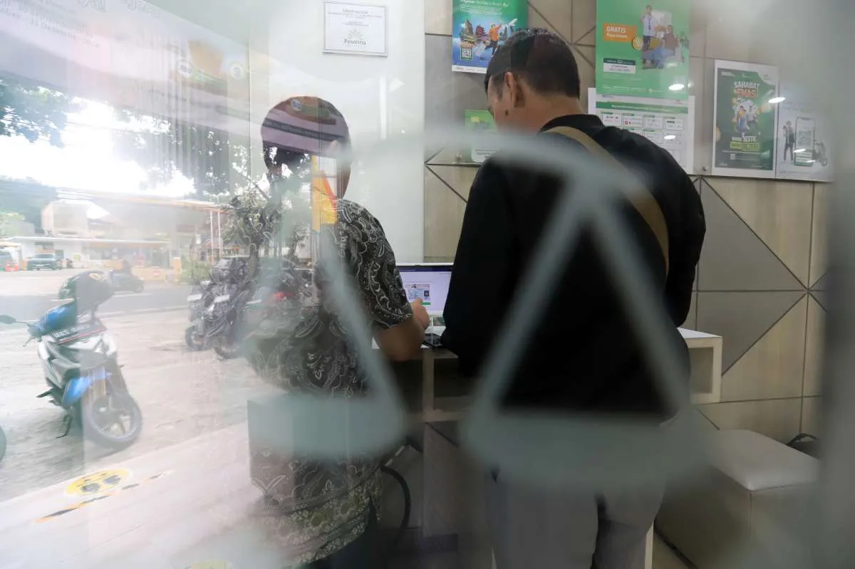 6 Cara Bayar Pegadaian Online untuk Cicilan hingga Tebus Gadai