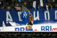 Resmi Gabung Malut United, Ini Daftar Klub Ciro Alves di Liga Indonesia