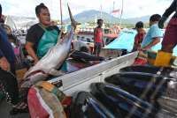 KKP: Nilai PNBP Perikanan Budidaya Capai Rp 198,08 Miliar hingga 12 Desember 2025