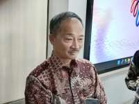 Ini Kata AAJI Soal Efek Kenaikan Yield Obligasi terhadap Investasi Asuransi Jiwa