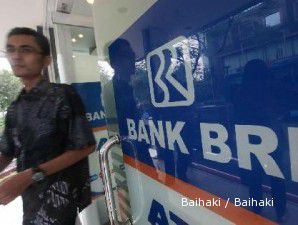 BRI yakin lolos pemeriksaan wealth management