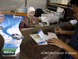 Goldman Sach: Saham Perbankan Masih Murah