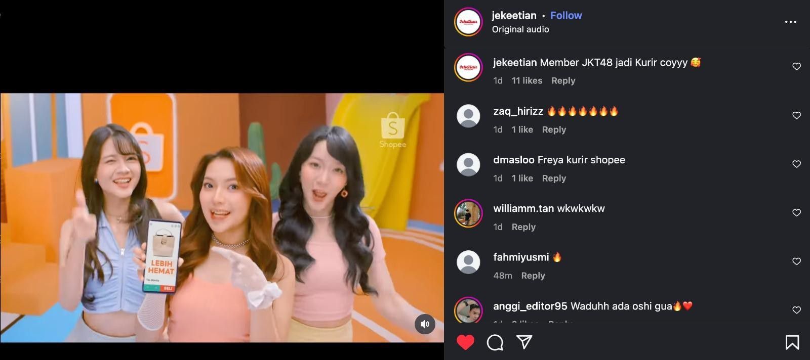 Kontan. Dok. Rahasia