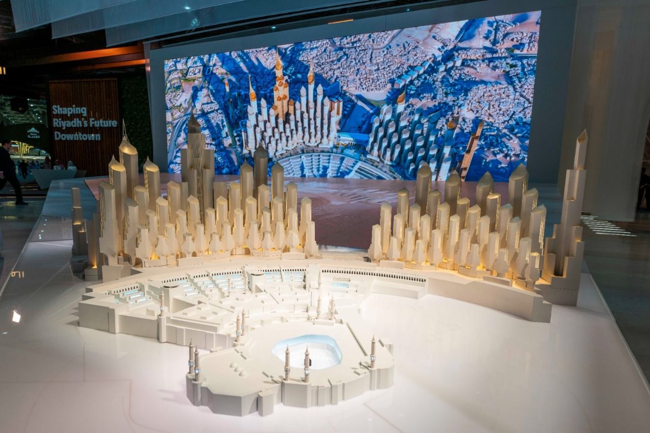 Kontan - BPKH Advertorial Online