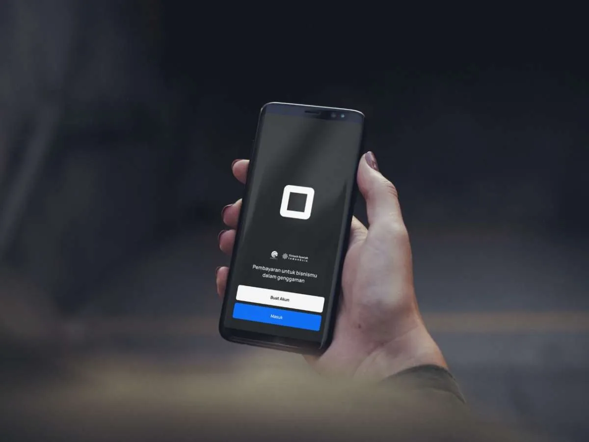 Solusi Agar Perusahaan Tidak Tergerus Disrupsi Digital