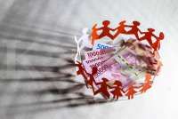 Securities Crowdfunding ICX Catat Himpunan Dana Rp 230 Miliar hingga Kuartal III-2025