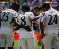 Susunan Pemain & Link Live Streaming ES Tunis vs Chelsea, Kick-Off 08.00 WIB