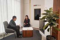 Bank Asing Kian Agresif Bidik Segmen Premium Indonesia