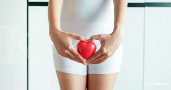 Ini 6 Langkah Tepat Jaga Kesehatan Organ Reproduksi Wanita dari Siloam Hospitals 