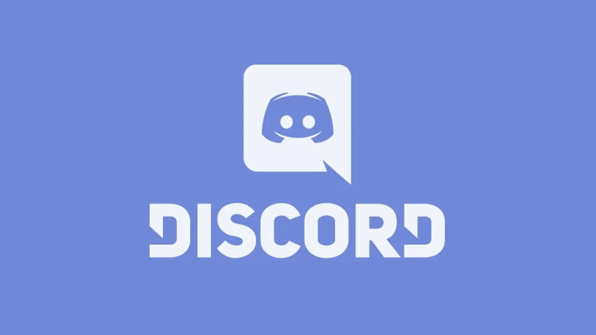 Inilah Cara Menambah Bot Musik Discord beserta Perintahnya