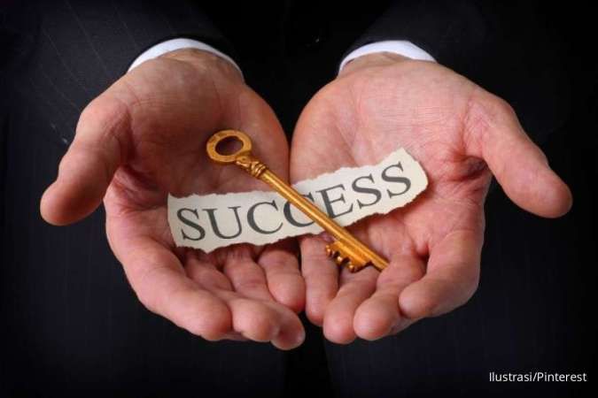 Yuk, Intip Ramalan Zodiak Karier & Keuangan Besok Jumat 31 Oktober 2025