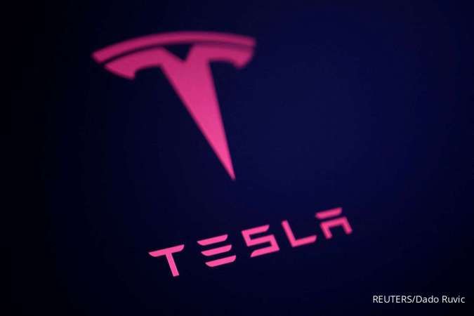 Tesla Rilis Model Y & 3 Versi Murah: Harga Mulai Rp 640 Juta