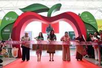 FHI2026 Soroti Peran Solusi Pengemasan dalam Industri F&B lewat ProPak Indonesia 2026