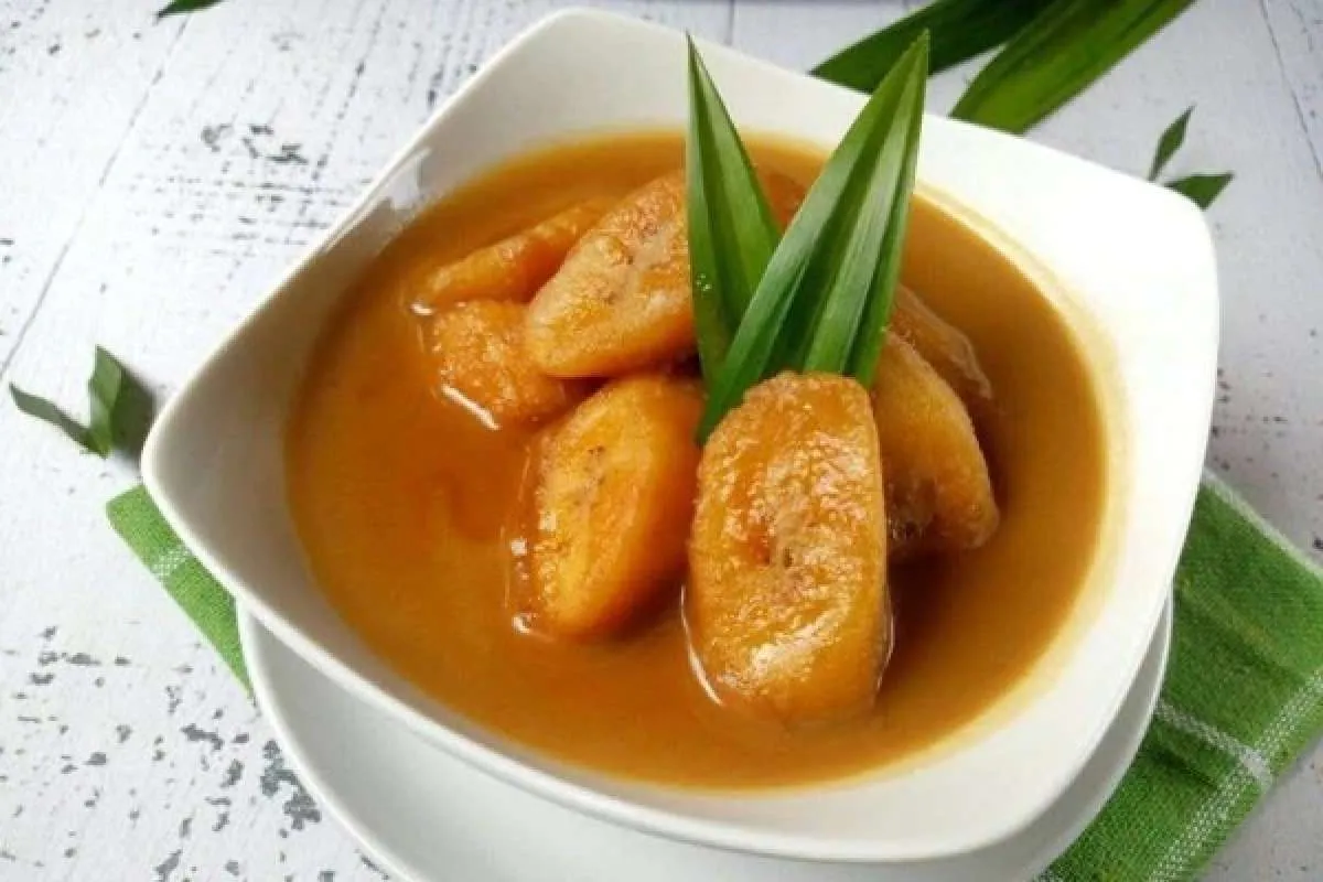 Simak Waktu Adzan Magrib untuk Buka Puasa Kota Kupang Hari Ini Jumat (21/3)